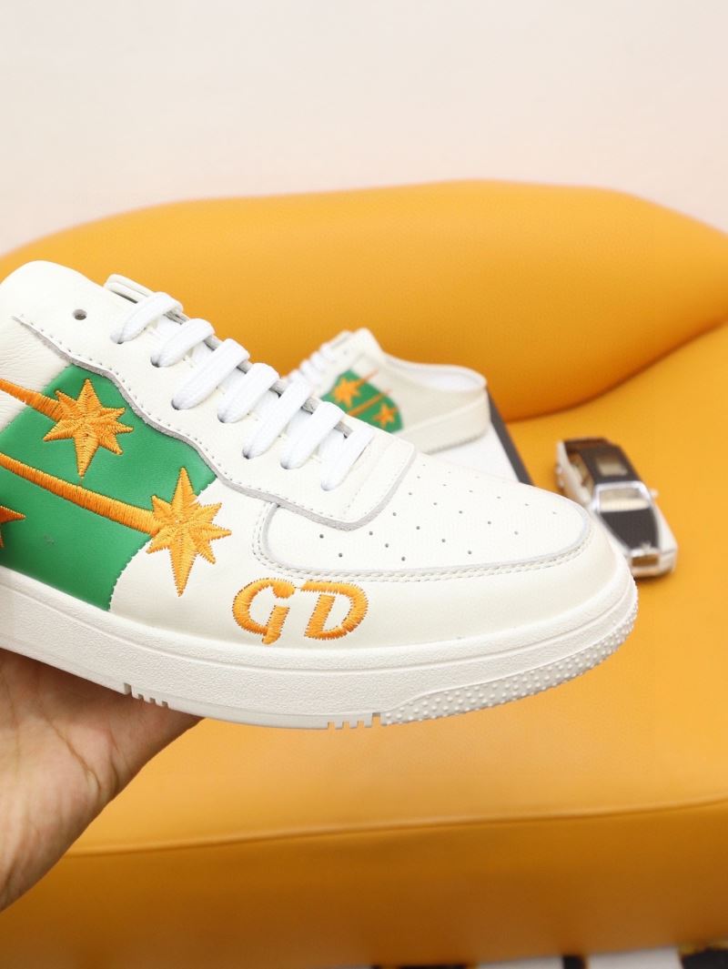 Gucci Sneakers